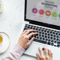 agencja marketingowa