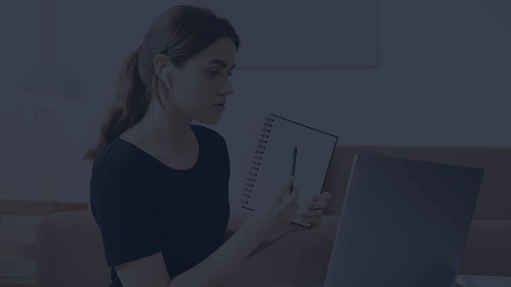 e-book dla lektorów języków obcych content marketing
